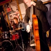 Bistro Hijazz 